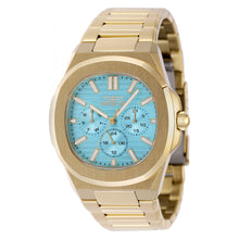 Cargar imagen en el visor de la galería, RELOJ  PARA HOMBRE INVICTA SPEEDWAY 48522 - ORO