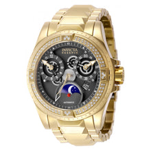 Cargar imagen en el visor de la galería, RELOJ  PARA HOMBRE INVICTA RESERVE 48550 - ORO