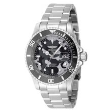 Cargar imagen en el visor de la galería, RELOJ  PARA HOMBRE INVICTA PRO DIVER 48566 - ACERO