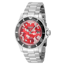 Cargar imagen en el visor de la galería, RELOJ  PARA HOMBRE INVICTA PRO DIVER 48568 - STEEL