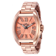 Cargar imagen en el visor de la galería, RELOJ  PARA MUJER INVICTA ANGEL 48582 - ORO ROSA