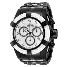 Cargar imagen en el visor de la galería, RELOJ  PARA HOMBRE INVICTA BOLT 48606 - WHITE, BLACK