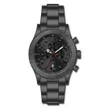 Cargar imagen en el visor de la galería, RELOJ  PARA HOMBRE INVICTA OCEAN VOYAGE 48625 - BRONCE METÁLICO