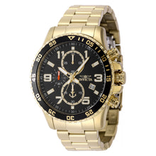 Cargar imagen en el visor de la galería, RELOJ  PARA HOMBRE INVICTA OCEAN VOYAGE 48633 - ORO