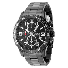 Cargar imagen en el visor de la galería, RELOJ  PARA HOMBRE INVICTA OCEAN VOYAGE 48634 - BRONCE METÁLICO