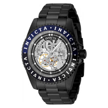 Cargar imagen en el visor de la galería, RELOJ  PARA HOMBRE INVICTA PRO DIVER 48793 - NEGRO