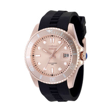 Cargar imagen en el visor de la galería, RELOJ  PARA MUJER INVICTA PRO DIVER 48796 - ORO ROSA
