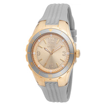 Cargar imagen en el visor de la galería, RELOJ DEPORTIVO PARA MUJER INVICTA ANGEL 48850 - CARBÓN
