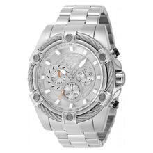 Cargar imagen en el visor de la galería, RELOJ  PARA HOMBRE INVICTA BOLT 48864 - ACERO