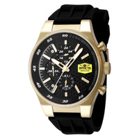 RELOJ DEPORTIVO PARA HOMBRE INVICTA INVICTA RACING 48875 - NEGRO