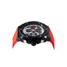 Cargar imagen en el visor de la galería, RELOJ DEPORTIVO PARA HOMBRE INVICTA INVICTA RACING 48880 - ROJO