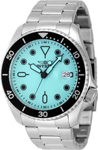 Cargar imagen en el visor de la galería, RELOJ  PARA HOMBRE INVICTA PRO DIVER 48883 - PLATEADO