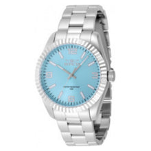Cargar imagen en el visor de la galería, RELOJ CLÁSICO PARA MUJER INVICTA SPECIALTY 48905 - PLATEADO