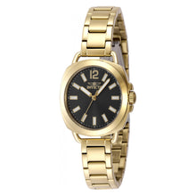 Cargar imagen en el visor de la galería, RELOJ  PARA MUJER INVICTA WILDFLOWER 48919 - ORO