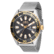 Cargar imagen en el visor de la galería, RELOJ  PARA HOMBRE INVICTA PRO DIVER 48928 - ACERO