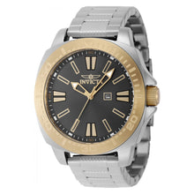 Cargar imagen en el visor de la galería, RELOJ  PARA HOMBRE INVICTA SPEEDWAY 48932 - ACERO