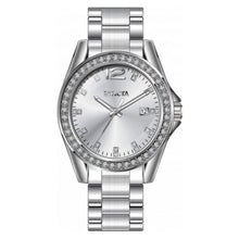 Cargar imagen en el visor de la galería, RELOJ  PARA MUJER INVICTA ANGEL 49846 - STEEL