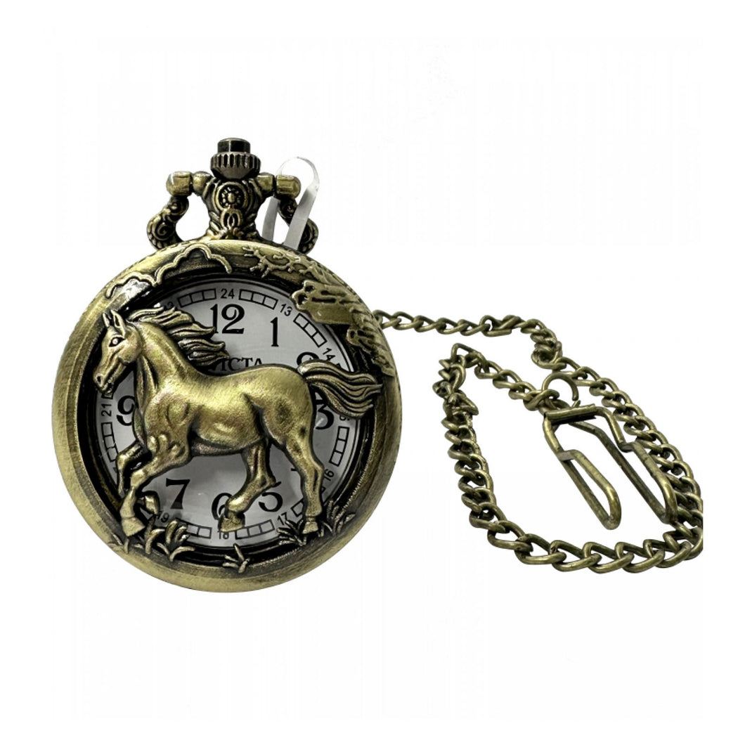 RELOJ  PARA HOMBRE INVICTA VINTAGE 49006 - BRONCE