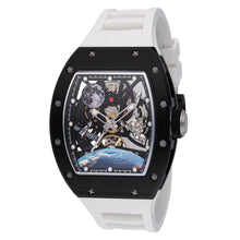 Cargar imagen en el visor de la galería, RELOJ DEPORTIVO PARA HOMBRE INVICTA S1 RALLY 49010 - BLANCO