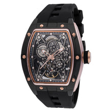 Cargar imagen en el visor de la galería, RELOJ DEPORTIVO PARA HOMBRE INVICTA S1 RALLY 49016 - NEGRO