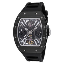 Cargar imagen en el visor de la galería, RELOJ DEPORTIVO PARA HOMBRE INVICTA S1 RALLY 49029 - NEGRO
