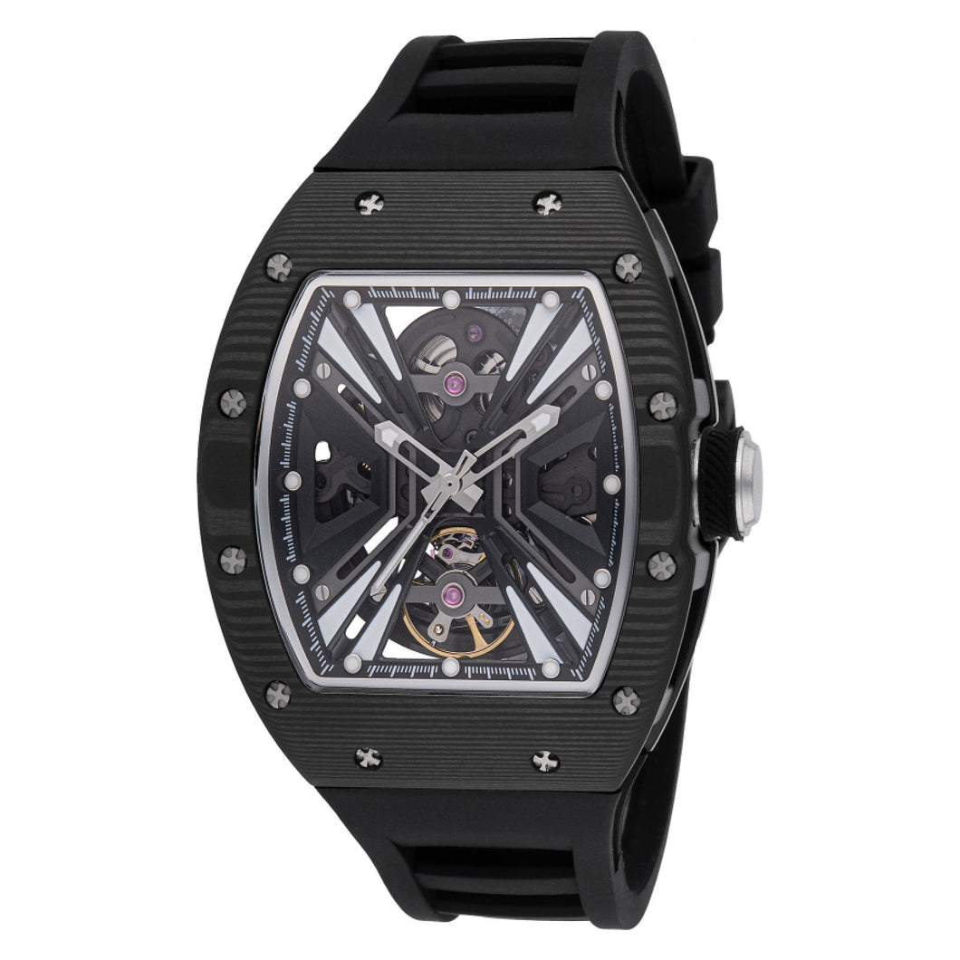 RELOJ DEPORTIVO PARA HOMBRE INVICTA S1 RALLY 49029 - NEGRO