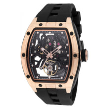 Cargar imagen en el visor de la galería, RELOJ DEPORTIVO PARA HOMBRE INVICTA S1 RALLY 49032 - NEGRO