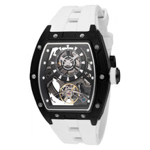 Cargar imagen en el visor de la galería, RELOJ DEPORTIVO PARA HOMBRE INVICTA S1 RALLY 49035 - BLANCO
