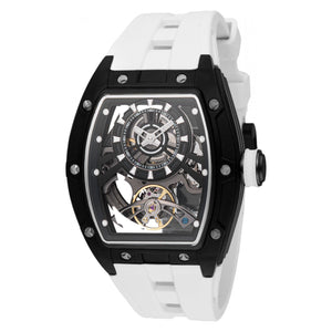 RELOJ DEPORTIVO PARA HOMBRE INVICTA S1 RALLY 49035 - BLANCO