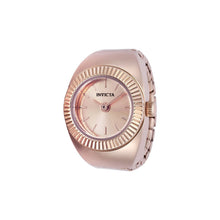 Cargar imagen en el visor de la galería, RELOJ  PARA MUJER INVICTA MINI 48948 - ORO ROSA