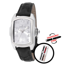 Cargar imagen en el visor de la galería, RELOJ PARA MUJER INVICTA LUPAH 48949 - NONE