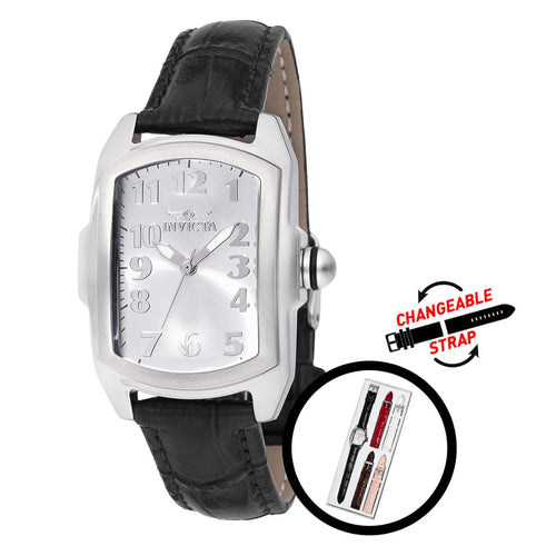 RELOJ PARA MUJER INVICTA LUPAH 48949 - NONE