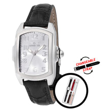 Cargar imagen en el visor de la galería, RELOJ PARA MUJER INVICTA LUPAH 48949 - NONE