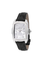 Cargar imagen en el visor de la galería, RELOJ PARA MUJER INVICTA LUPAH 48949 - NONE