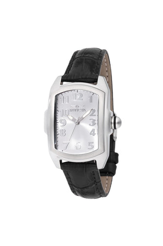 RELOJ PARA MUJER INVICTA LUPAH 48949 - NONE