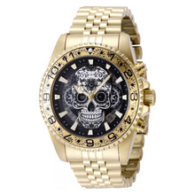 Cargar imagen en el visor de la galería, RELOJ  PARA HOMBRE INVICTA PRO DIVER 48951 - ORO