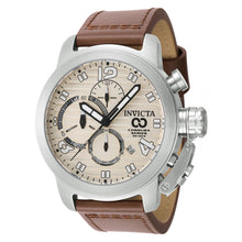 Cargar imagen en el visor de la galería, RELOJ  PARA HOMBRE INVICTA CORDUBA 48955 - BROWN