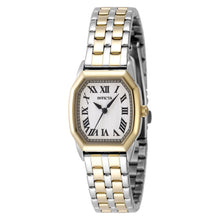 Cargar imagen en el visor de la galería, RELOJ  PARA MUJER INVICTA WILDFLOWER 48958 - ORO, ACERO
