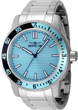 Cargar imagen en el visor de la galería, RELOJ CLÁSICO PARA HOMBRE INVICTA SPECIALTY 48967 - STEEL