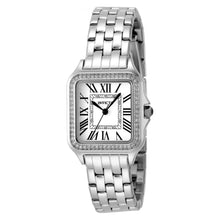 Cargar imagen en el visor de la galería, RELOJ  PARA MUJER INVICTA ANGEL 48994 - ACERO
