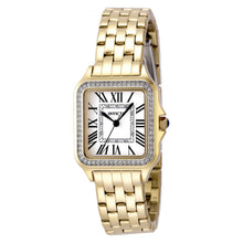 Cargar imagen en el visor de la galería, RELOJ  PARA MUJER INVICTA ANGEL 48995 - ORO