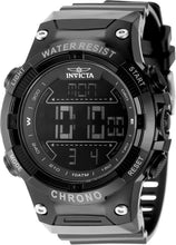 Cargar imagen en el visor de la galería, RELOJ  PARA HOMBRE INVICTA INVICTA RACING 49040 - NEGRO