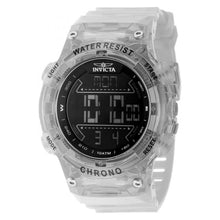 Cargar imagen en el visor de la galería, RELOJ  PARA HOMBRE INVICTA INVICTA RACING 49041 - BLANCO