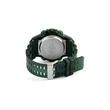 Cargar imagen en el visor de la galería, RELOJ  PARA HOMBRE INVICTA INVICTA RACING 49042 - VERDE