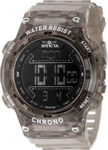 Cargar imagen en el visor de la galería, RELOJ  PARA HOMBRE INVICTA INVICTA RACING 49043 - MARRÓN