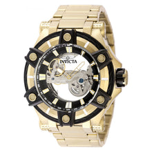 Cargar imagen en el visor de la galería, RELOJ  PARA HOMBRE INVICTA BOLT 49058 - ORO