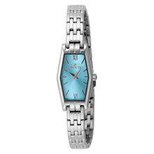Cargar imagen en el visor de la galería, RELOJ  PARA MUJER INVICTA ANGEL 49063 - STEEL