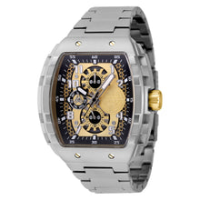 Cargar imagen en el visor de la galería, RELOJ  PARA HOMBRE INVICTA INVICTA RACING 49065 - ACERO
