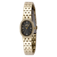 Cargar imagen en el visor de la galería, RELOJ  PARA MUJER INVICTA ANGEL 49074 - ORO