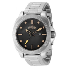 Cargar imagen en el visor de la galería, RELOJ  PARA HOMBRE INVICTA SPEEDWAY 49099 - STEEL